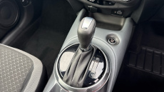 Nissan Juke 1.0 DiG-T N-Connecta 5dr DCT Petrol Hatchback